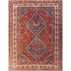 Amelie Rug By Surya-aml-2332