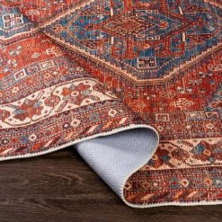 Amelie Rug By Surya-aml-2332