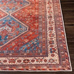 Amelie Rug By Surya-aml-2332