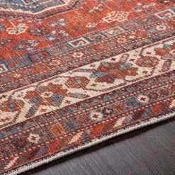 Amelie Rug By Surya-aml-2332