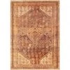 Amelie Rug By Surya-aml-2333