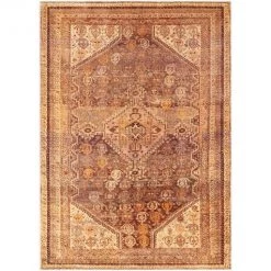 Amelie Rug By Surya-aml-2333