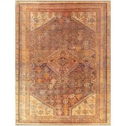 Amelie Rug By Surya-aml-2333
