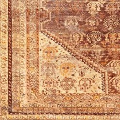 Amelie Rug By Surya-aml-2333