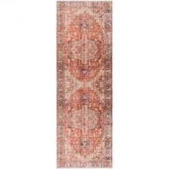Rugs Amelie Rug By Surya-aml-2334