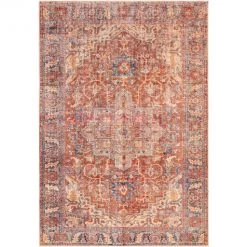 Rugs Amelie Rug By Surya-aml-2334