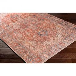Rugs Amelie Rug By Surya-aml-2334