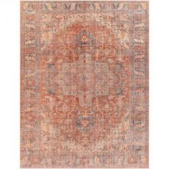 Rugs Amelie Rug By Surya-aml-2334