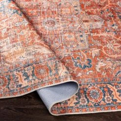 Rugs Amelie Rug By Surya-aml-2334
