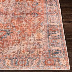 Rugs Amelie Rug By Surya-aml-2334
