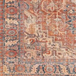 Rugs Amelie Rug By Surya-aml-2334