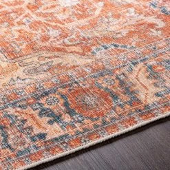 Rugs Amelie Rug By Surya-aml-2334