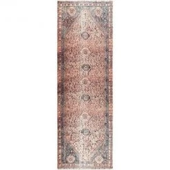 Rugs Amelie Rug By Surya-aml-2335