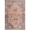 Rugs Amelie Rug By Surya-aml-2335