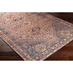 Rugs Amelie Rug By Surya-aml-2335