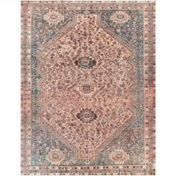 Rugs Amelie Rug By Surya-aml-2335