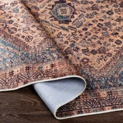 Rugs Amelie Rug By Surya-aml-2335