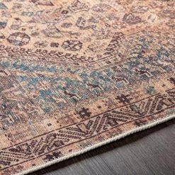 Rugs Amelie Rug By Surya-aml-2335