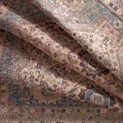 Rugs Amelie Rug By Surya-aml-2335