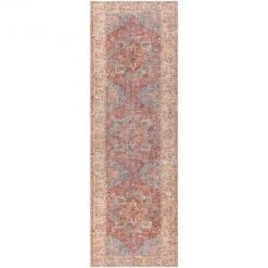Amelie Rug By Surya-aml-2336 Rugs