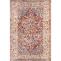 Amelie Rug By Surya-aml-2336 Rugs