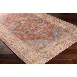 Amelie Rug By Surya-aml-2336 Rugs