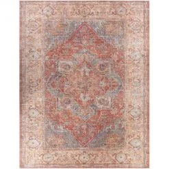 Amelie Rug By Surya-aml-2336 Rugs