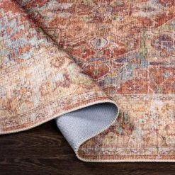 Amelie Rug By Surya-aml-2336 Rugs