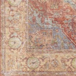 Amelie Rug By Surya-aml-2336 Rugs