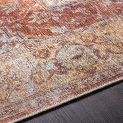 Amelie Rug By Surya-aml-2336 Rugs
