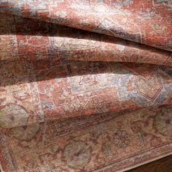 Amelie Rug By Surya-aml-2336 Rugs