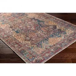 Amelie Rug By Surya-aml-2337