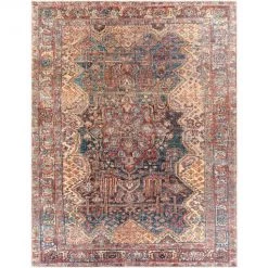 Amelie Rug By Surya-aml-2337