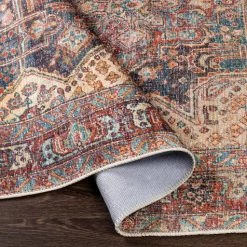 Amelie Rug By Surya-aml-2337