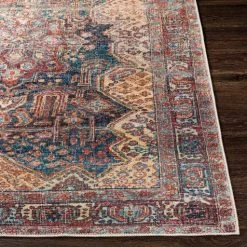 Amelie Rug By Surya-aml-2337