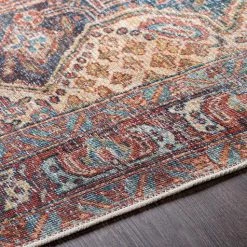 Amelie Rug By Surya-aml-2337