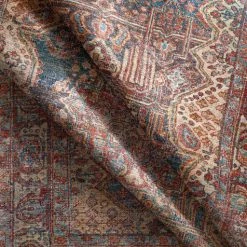 Amelie Rug By Surya-aml-2337