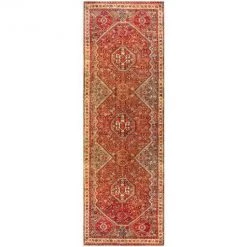 Rugs Amelie Rug By Surya-aml-2339