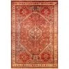 Rugs Amelie Rug By Surya-aml-2339