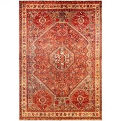 Rugs Amelie Rug By Surya-aml-2339