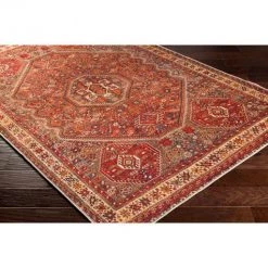 Rugs Amelie Rug By Surya-aml-2339