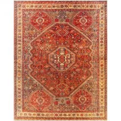Rugs Amelie Rug By Surya-aml-2339