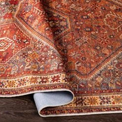 Rugs Amelie Rug By Surya-aml-2339