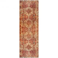 Rugs Amelie Rug By Surya-aml-2340