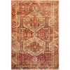 Rugs Amelie Rug By Surya-aml-2340