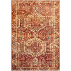 Rugs Amelie Rug By Surya-aml-2340
