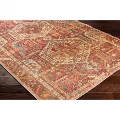 Rugs Amelie Rug By Surya-aml-2340