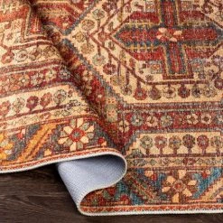 Rugs Amelie Rug By Surya-aml-2340