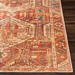Rugs Amelie Rug By Surya-aml-2340