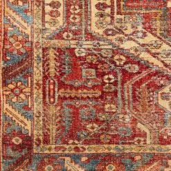 Rugs Amelie Rug By Surya-aml-2340